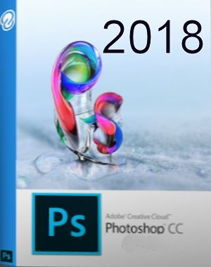 any software - 0 - Software  on Aster Vender