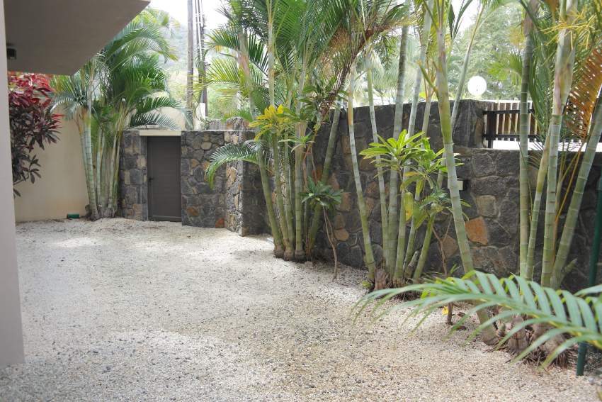 3 bedrooms apartment with swimming pool - 0 - Apartments  on Aster Vender