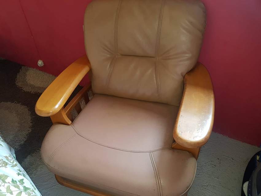 sofas - 1 - Sofas couches  on Aster Vender