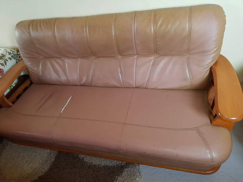 sofas - 2 - Sofas couches  on Aster Vender