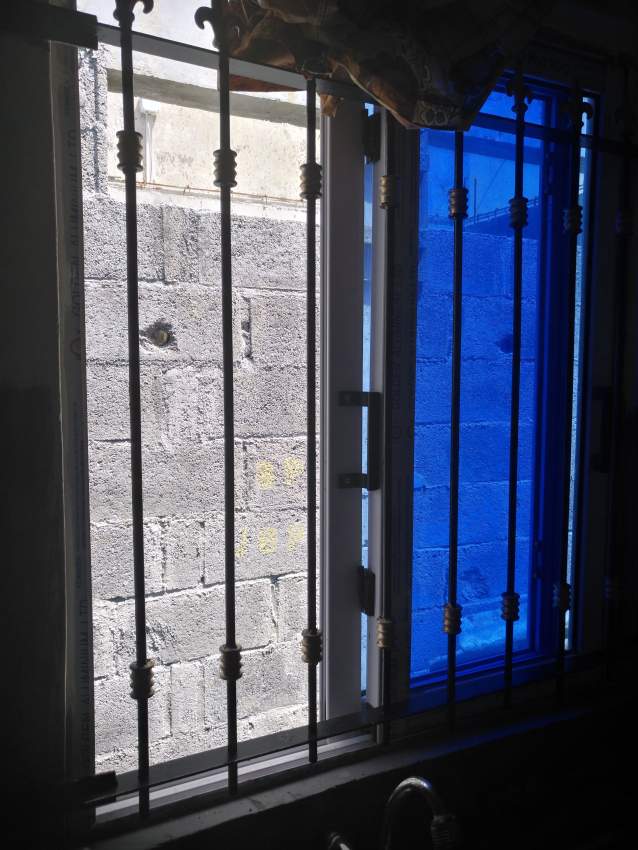 BUSINESS PARTNER/ASSOCIATE  - 0 - Other services  on Aster Vender