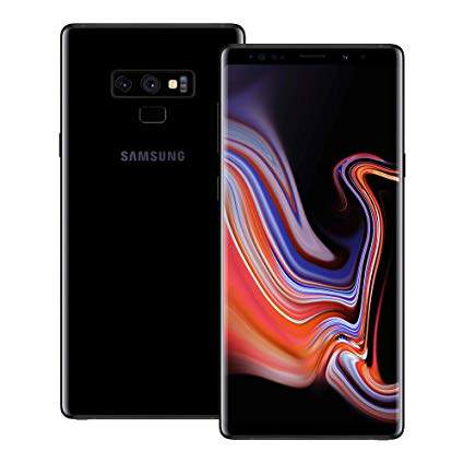 note 9 - 0 - Others  on Aster Vender