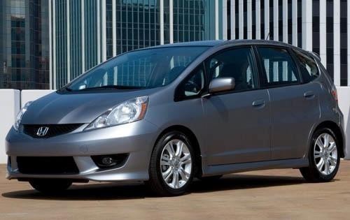 Yourcarzrental - 0 - Family Cars  on Aster Vender