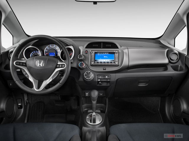 Yourcarzrental - 2 - Family Cars  on Aster Vender