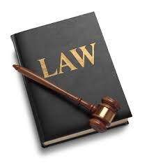 Law Tuition- LLB/LLM/ Revision/Courseworks - 0 - Business Studies  on Aster Vender