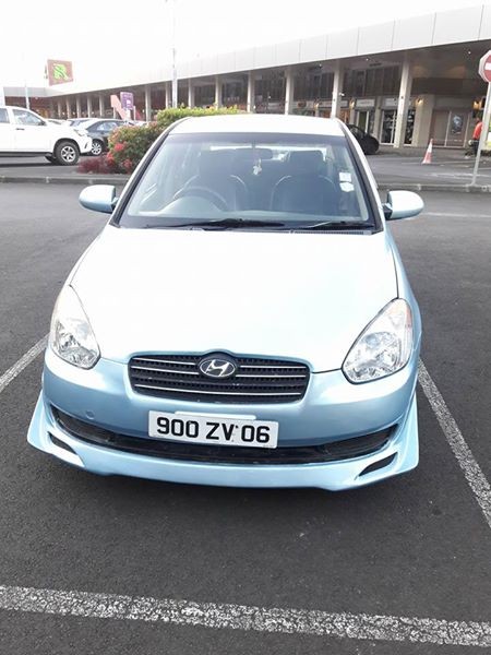 Hyndai 06 - 0 - Sport Cars  on Aster Vender