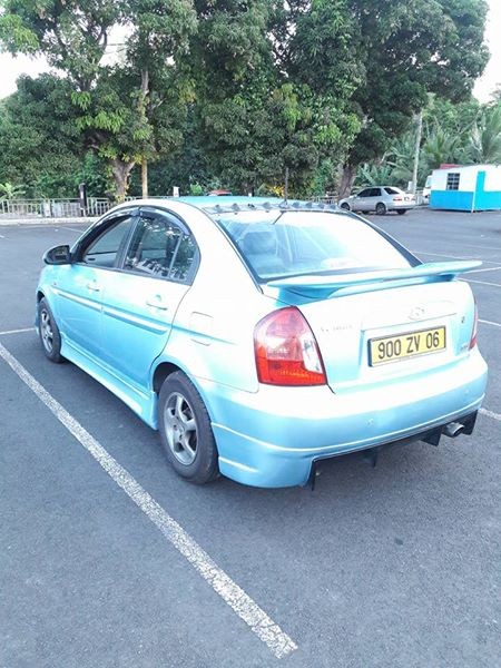 Hyndai 06 - 2 - Sport Cars  on Aster Vender