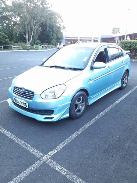 Hyndai 06 - 3 - Sport Cars  on Aster Vender