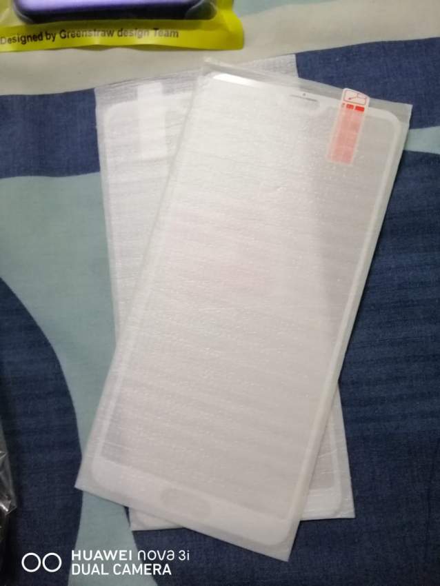 Huawei p20 pro  - 2 - Huawei Phones  on Aster Vender