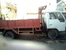 Camion  a vendre - 1 - Other heavy trucks  on Aster Vender