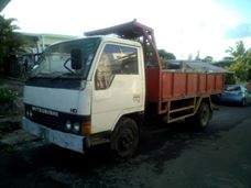 Camion  a vendre - 3 - Other heavy trucks  on Aster Vender