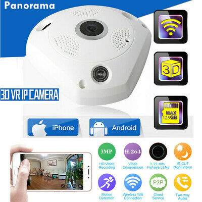 Indoors fish eyes camera - 0 - All Informatics Products  on Aster Vender