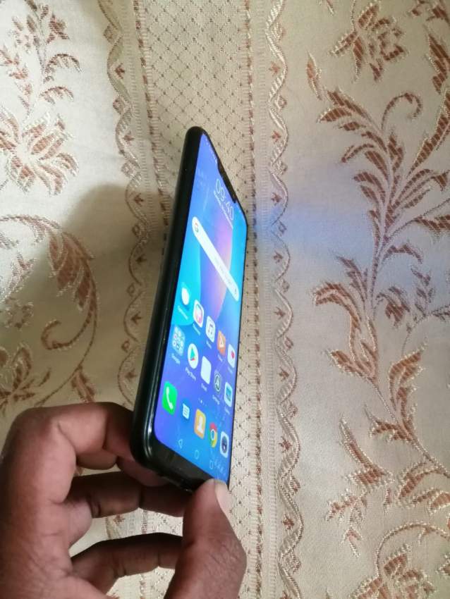 Huawei nova 3i  - 2 - Huawei Phones  on Aster Vender