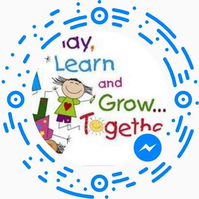 Special needs education  - 0 - Psychology  on Aster Vender