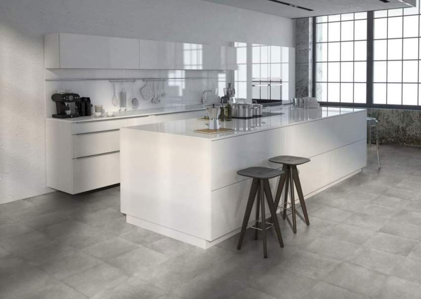 Kitchen cabinet - 0 - Other kitchen furniture  on Aster Vender