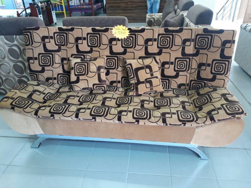 Sofa beds for sale - 3 - Sofa bed  on Aster Vender