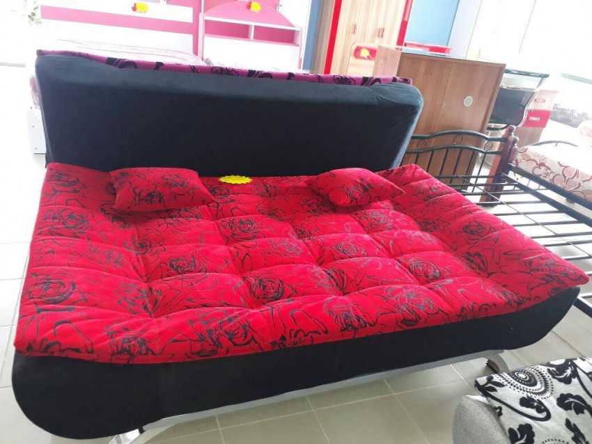Sofa beds for sale - 1 - Sofa bed  on Aster Vender