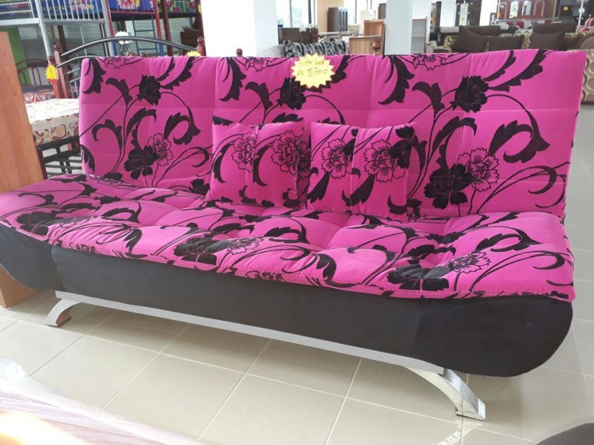 Sofa beds for sale - 2 - Sofa bed  on Aster Vender
