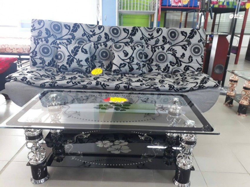 Sofa beds for sale - 0 - Sofa bed  on Aster Vender