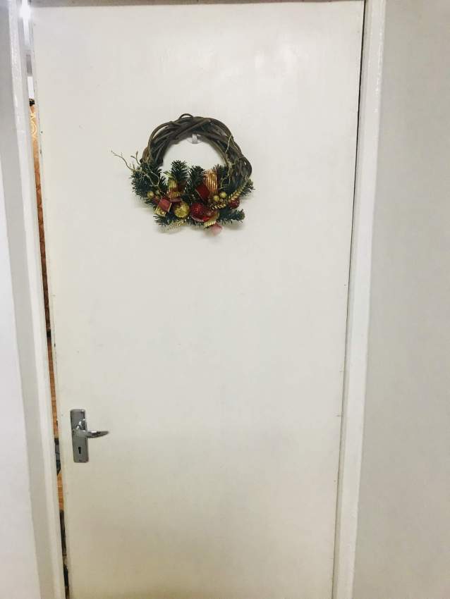 Christmas tree and decorations - 2 - Other Decorations  on Aster Vender