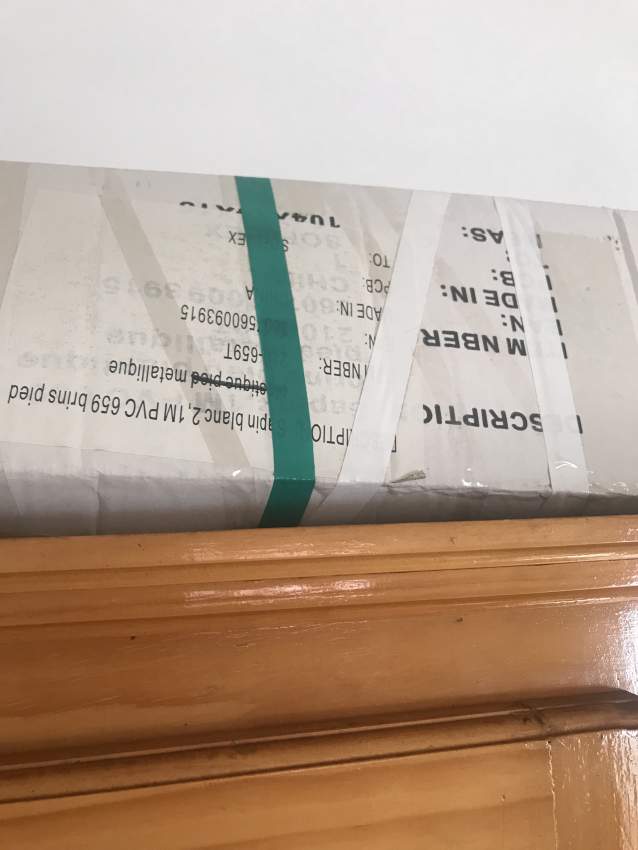 Christmas tree and decorations - 0 - Other Decorations  on Aster Vender