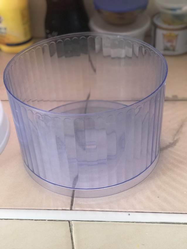 Rico water filter - 2 - Kitchen appliances  on Aster Vender