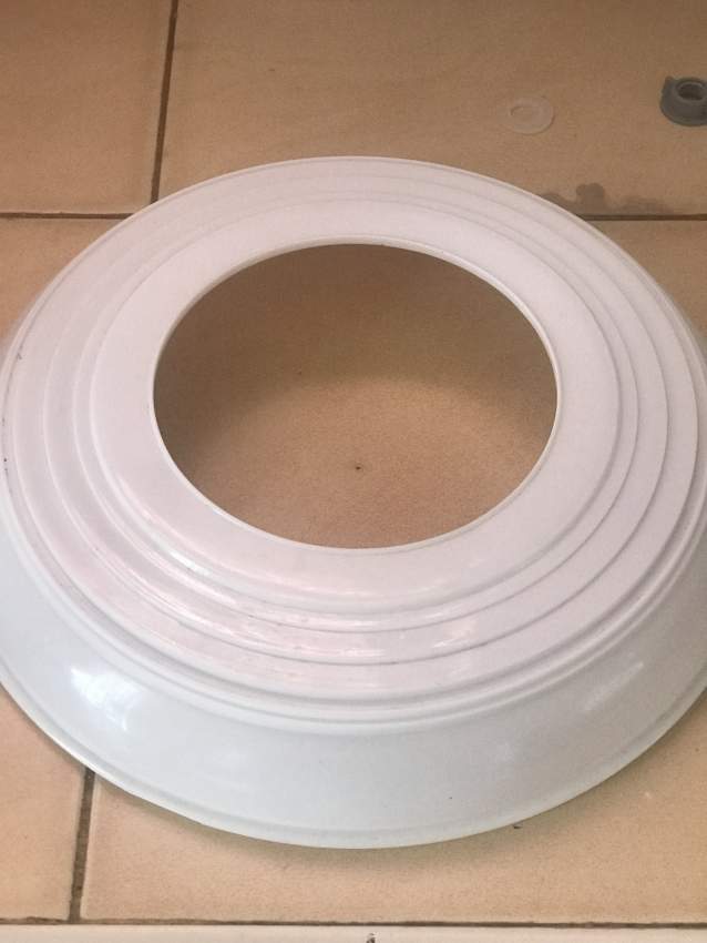 Rico water filter - 4 - Kitchen appliances  on Aster Vender