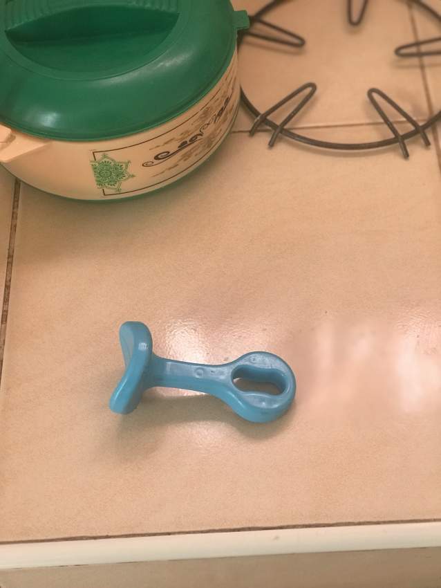 Multipurpose 6 in 1 Drum slicer shredder  - 1 - Kitchen appliances  on Aster Vender