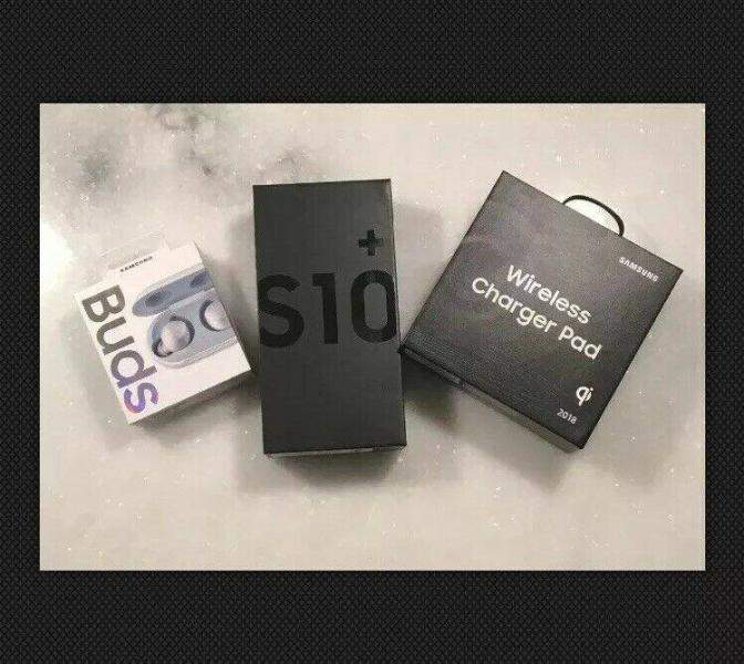 Selling New Original Apple iPhone 11 Pro - 2 - iPhones  on Aster Vender