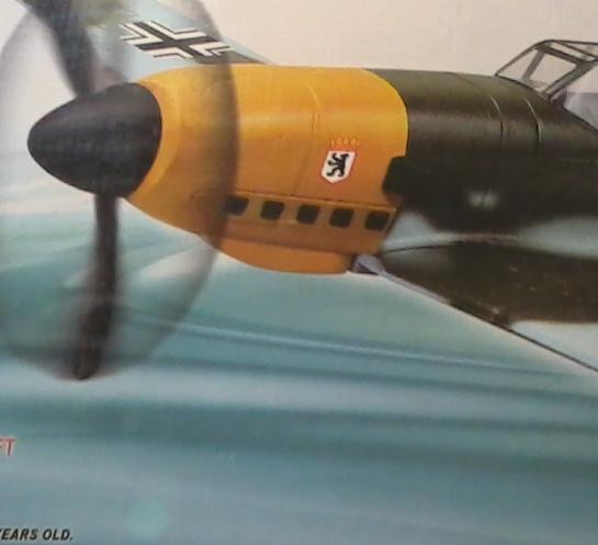 Radio Control (RC) Airplane RTF - 0 - All electronics products  on Aster Vender