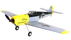 Radio Control (RC) Airplane RTF - 1 - All electronics products  on Aster Vender