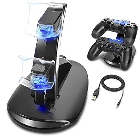 Ps4 1tb on Aster Vender