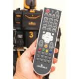 R O B O T Programmable 20 Degrees Freedom - 2 - All Informatics Products  on Aster Vender