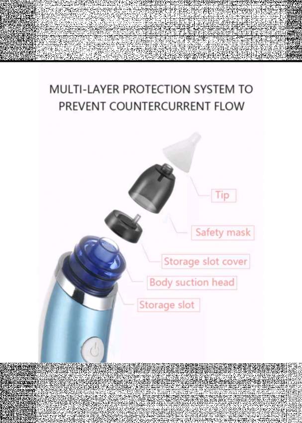 Kids health care - 1 - Others  on Aster Vender