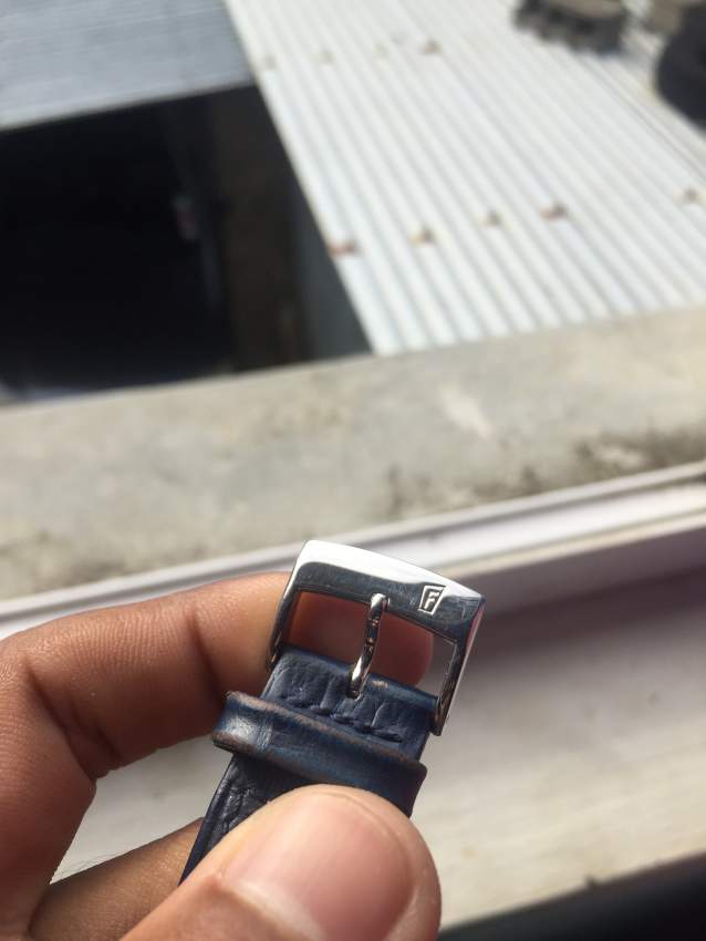 Festina watch - 2 - Watches  on Aster Vender