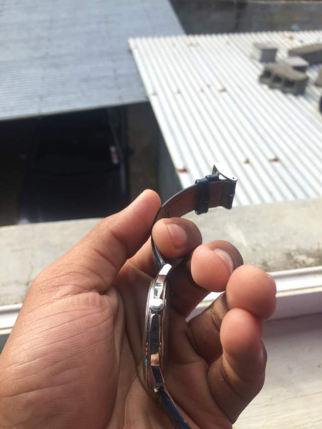 Festina watch - 3 - Watches  on Aster Vender