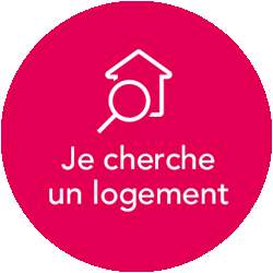 CHERCHE LOGEMENT NORD - 0 - House  on Aster Vender