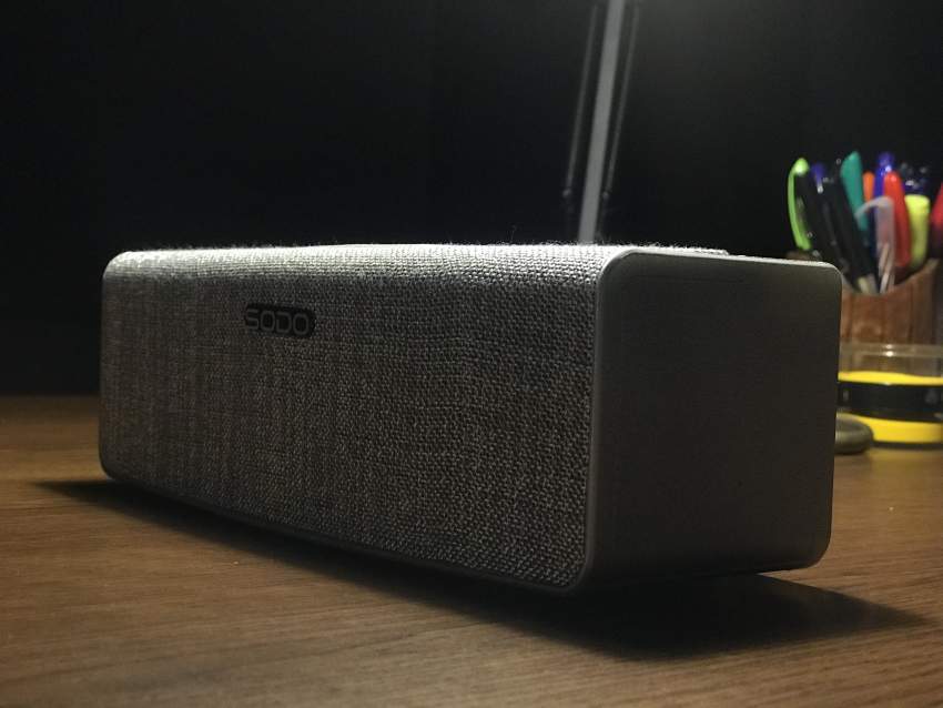 Wireless Speaker - 2 - All electronics products  on Aster Vender