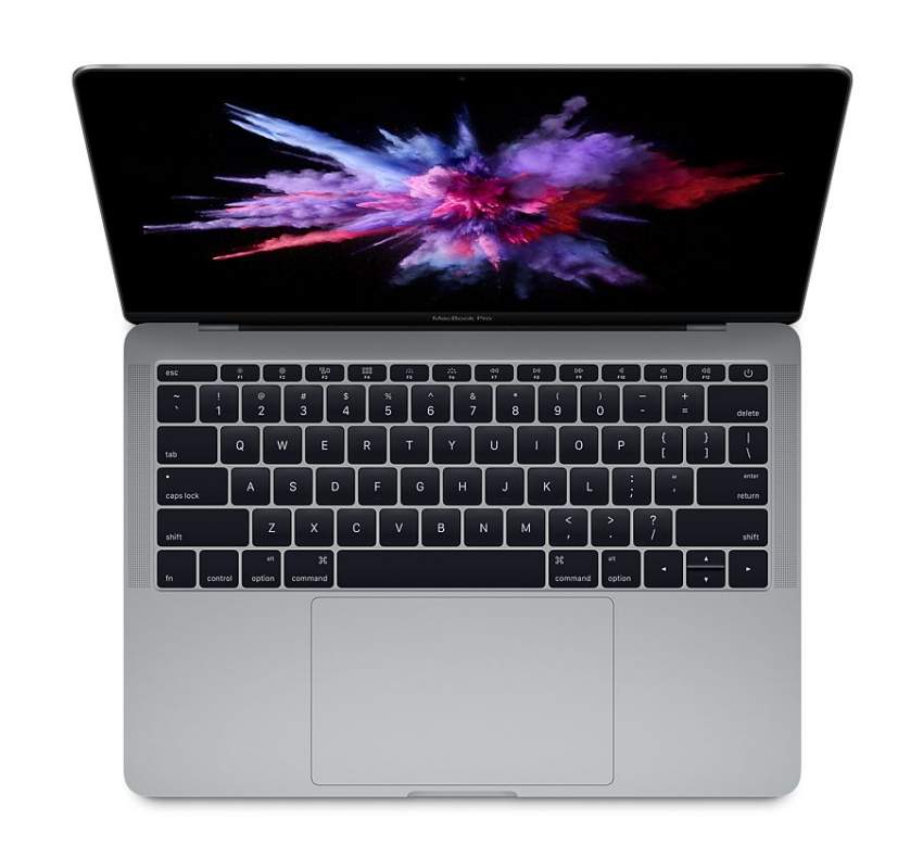 Macbook pro 13 inch  - 0 - Laptop  on Aster Vender