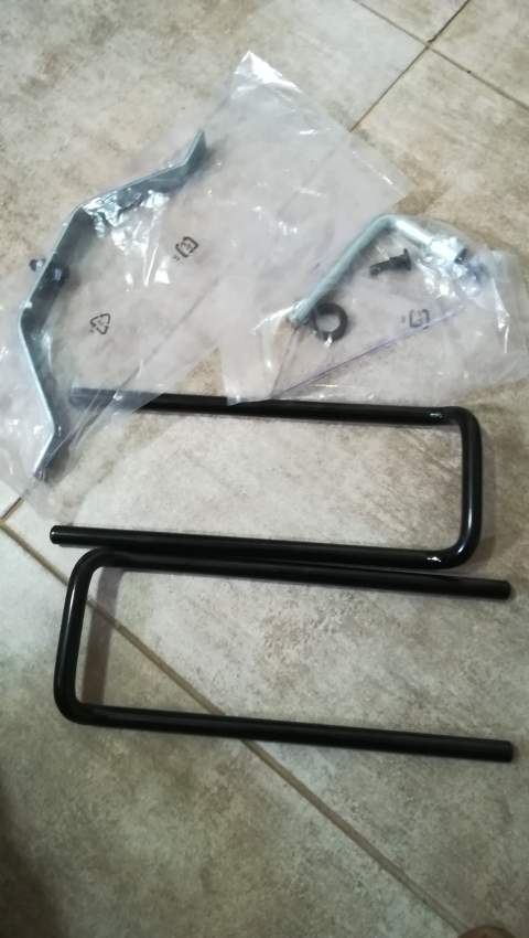 Mitre Saw FOR SALE - 6 - All Hand Power Tools  on Aster Vender