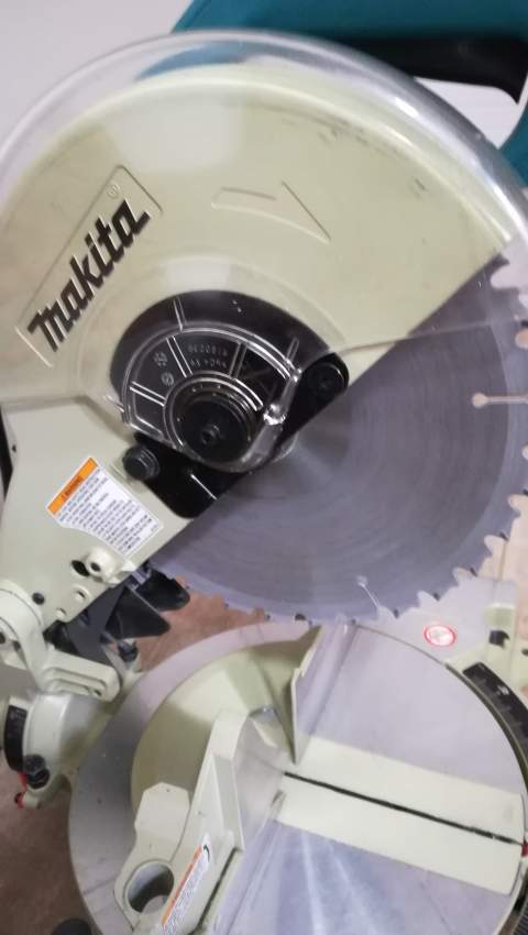 Mitre Saw FOR SALE - 1 - All Hand Power Tools  on Aster Vender