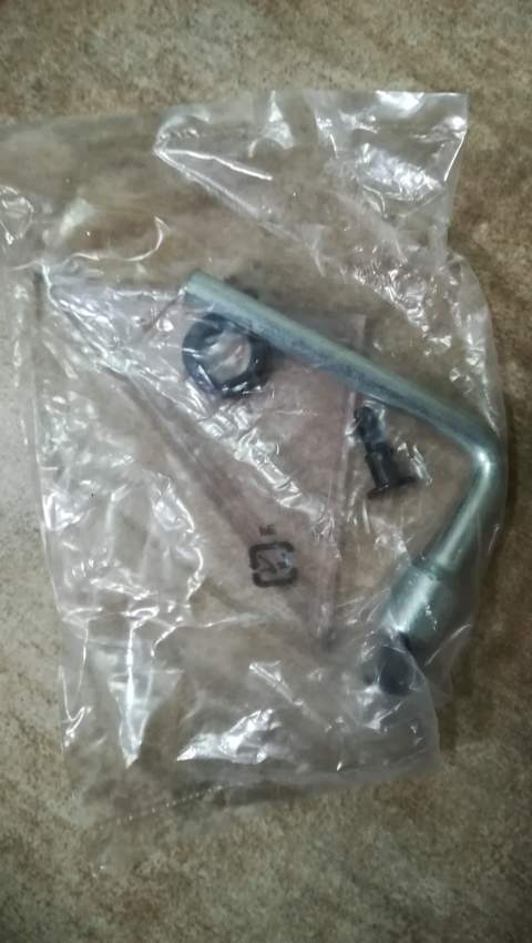 Mitre Saw FOR SALE - 8 - All Hand Power Tools  on Aster Vender