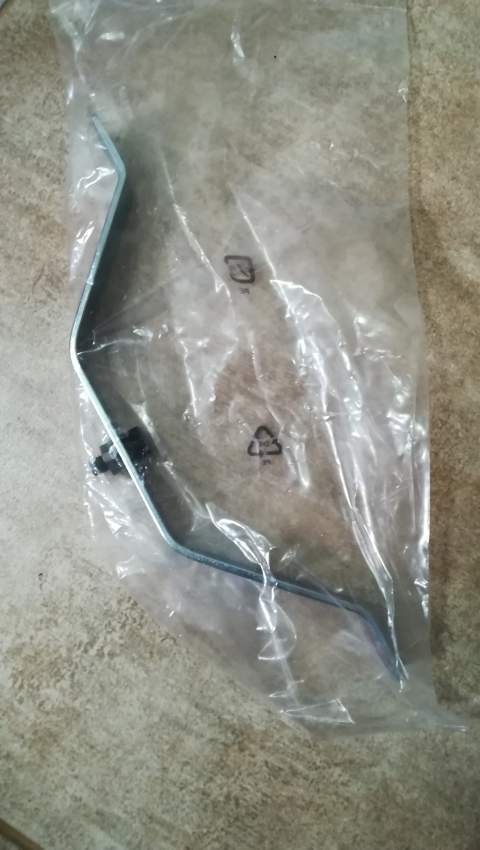 Mitre Saw FOR SALE - 2 - All Hand Power Tools  on Aster Vender