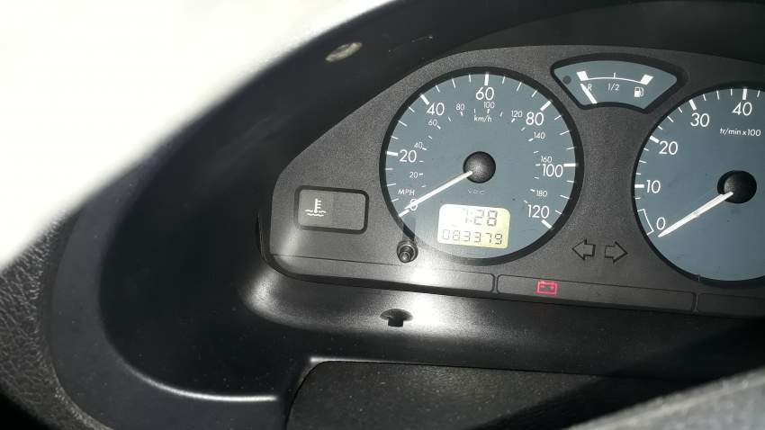 Citroen saxo Car for sale - 1 - Family Cars  on Aster Vender