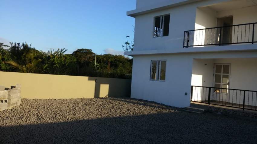 Beautiful house for sale - 3 - House  on Aster Vender