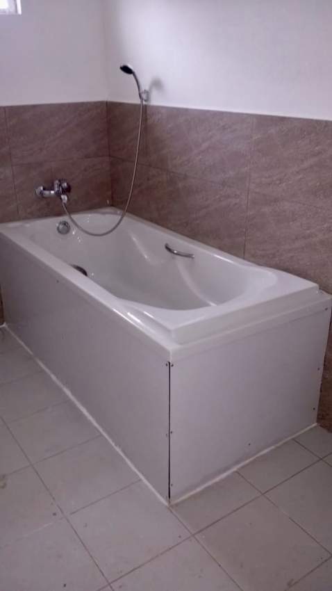 Beautiful house for sale - 7 - House  on Aster Vender