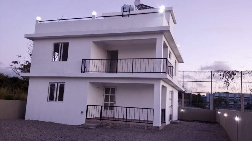 Beautiful house for sale - 2 - House  on Aster Vender