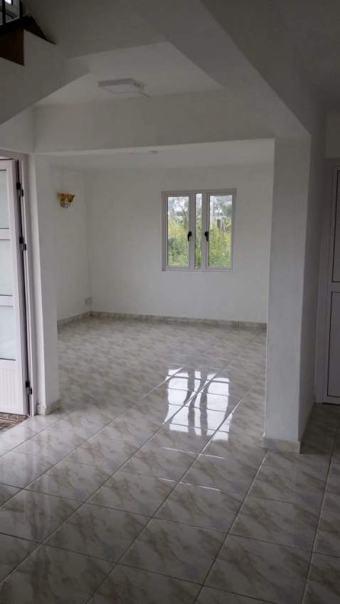 Beautiful house for sale - 8 - House  on Aster Vender