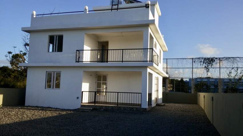 Beautiful house for sale - 0 - House  on Aster Vender