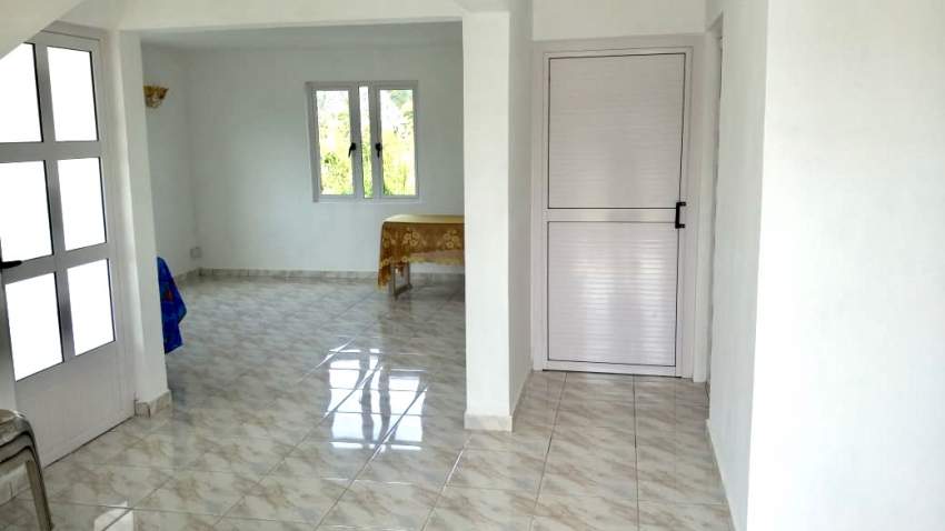 Beautiful house for sale - 5 - House  on Aster Vender